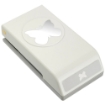 Picture of EK Tools Classic Punch - Butterfly 1.375"