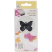 Picture of EK Tools Classic Punch - Butterfly 1.375"