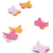 Picture of EK Tools Classic Punch - Butterfly 1.375"