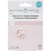 Picture of We R Makers - Button Press - Paper Clip Backers - Κιτ για Συνδετήρες