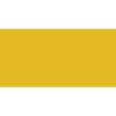 Picture of Jacquard iDye Poly Fabric Dye Βαφή για Συνθετικά Υφάσματα 14g - Yellow
