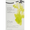 Picture of Jacquard iDye Fabric Dye Βαφή για Φυσικά Υφάσματα 14g - Chartreuse