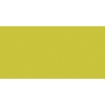 Picture of Jacquard iDye Fabric Dye Βαφή για Φυσικά Υφάσματα 14g - Chartreuse