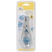 Picture of EK Tools Heavy-Duty Hand Punch - Vertical Slot .675"