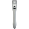 Picture of EK Tools Heavy-Duty Hand Punch - Vertical Slot .675"