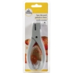 Picture of EK Tools Heavy-Duty Hand Punch - Circle, .125"