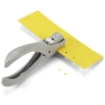 Picture of EK Tools Heavy-Duty Hand Punch - Circle, .125"