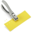 Picture of EK Tools Heavy-Duty Hand Punch - Circle, .125"