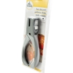 Picture of EK Tools Heavy-Duty Hand Punch - Circle, .125"