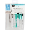 Picture of American Crafts Color Pour Tool Kit | Σετ Εργαλείων για Pouring, 13 τεμ.