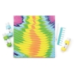 Picture of American Crafts Color Pour Tool Kit - Σετ Εργαλείων για Pouring (13τμχ)