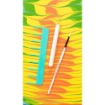 Picture of American Crafts Color Pour Tool Kit - Σετ Εργαλείων για Pouring (13τμχ)