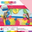 Picture of American Crafts Precision Cardstock Pack Χαρτόνι Μονόχρωμο 12" x 12" - Primary, 60τμχ