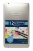 Picture of Derwent Premium Quality Σετ Μολύβια Ακουαρέλας