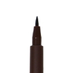 Picture of Faber-Castell Pitt Artist Μαρκαδόρος Soft Brush Tip - Dark Indigo (157)