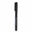 Picture of Faber-Castell Pitt Artist Μαρκαδόρος Pin Nib - Black (199) 0.1mm