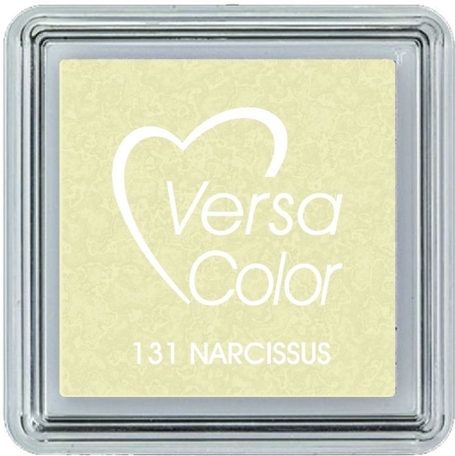 Picture of Μελάνι VersaColor Mini - Narkissus