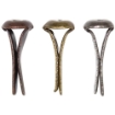 Picture of Idea-Ology Metal Screw-Top Paper Fasteners