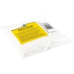 Picture of Jacquard Citric Acid 1lb - Κιτρικό Οξύ