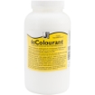 Picture of Jacquard deColourant Dye Remover – Μάσκα Βαφής & Αφαίρεση Χρώματος από Ύφασμα & Χαρτί 