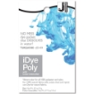Picture of Jacquard iDye Poly Fabric Dye Βαφή για Συνθετικά Υφάσματα 14g - Turquoise