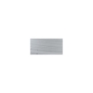 Picture of Speedball Opaque Fabric Screen Printing Ink Μελάνι Μεταξοτυπίας 8oz - Silver