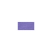 Picture of Speedball Opaque Fabric Screen Printing Ink Μελάνι Μεταξοτυπίας 8oz - Amethyst