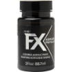 Picture of Plaid Ακρυλικό Χρώμα FX Armour Metallic Paint - Gauntlet