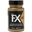 Picture of Plaid Ακρυλικό Χρώμα FX Armour Metallic Paint - Golden Hour