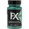 Picture of Plaid Ακρυλικό Χρώμα FX Armour Metallic Paint - Emerald