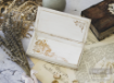 Picture of Prima Marketing Re-Design Decor Clear Stamps Set Σετ Διάφανες Σφραγίδες 12"X12" - I See Paris, 11τεμ