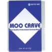 Picture of Moo Carve Carving Block 3"X4" - Επιφάνεια Χάραξης Σφραγίδων