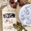 Picture of Πάστα Διαμόρφωσης Finnabair Art Extravagance Effect Paste 100ml - Magic Potion