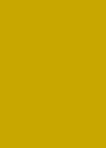 Picture of Sweet Dixie Artisan Premier Quality Card - Cardstock  A4 - Gold