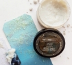 Picture of Πάστα Διαμόρφωσης Finnabair Art Extravagance Effect Paste 100ml - Unicorn