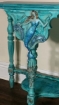 Picture of Finnabair Art Alchemy Matte Wax - Patina Green