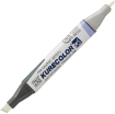 Picture of Kuretake Zig Μαρκαδόρος Kurecolor Twin Ws Blender