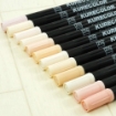 Picture of Kuretake Kurecolor Markers For Manga Μαρκαδόροι Διπλής Μύτης - Flesh and Neutral, 12 τεμ