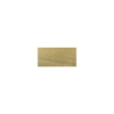 Picture of Speedball Opaque Fabric Screen Printing Ink Μελάνι Μεταξοτυπίας 8oz - Gold
