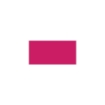 Picture of SoSoft Ακρυλικό Χρώμα για Ύφασμα 59ml - Fuschia