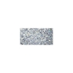 Picture of SoSoft Glitters Ακρυλικό Χρώμα για Ύφασμα 59ml - Hologram