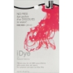 Picture of Jacquard iDye Fabric Dye Βαφή για Φυσικά Υφάσματα 14g - Fire Red