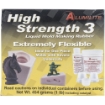 Picture of Alumilite High Strength 3 Liquid Mold Making Rubber 1lb - Kit Κατασκευής Καλουπιών