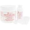 Picture of Alumilite High Strength 3 Liquid Mold Making Rubber 1lb - Kit Κατασκευής Καλουπιών