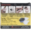 Picture of Alumilite High Strength 3 Liquid Mold Making Rubber 1lb - Kit Κατασκευής Καλουπιών