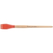 Picture of Princeton Catalyst Silicone Blade Tool B30 05 - Εργαλείο Σιλικόνης