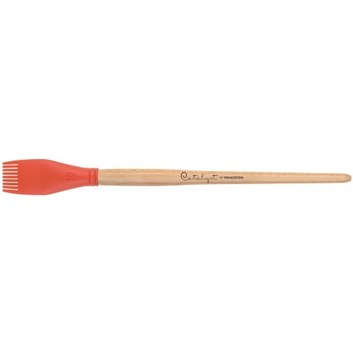 Picture of Princeton Catalyst Silicone Blade Tool B30 05 - Εργαλείο Σιλικόνης