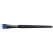 Picture of Dynasty Blue Ice Πινέλο - Wave Size 10 