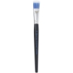 Picture of Dynasty Blue Ice Πινέλο - Wave Size 10 