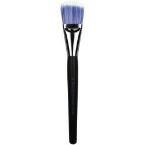 Picture of Dynasty Blue Ice Πινέλο - Wave Size 40 